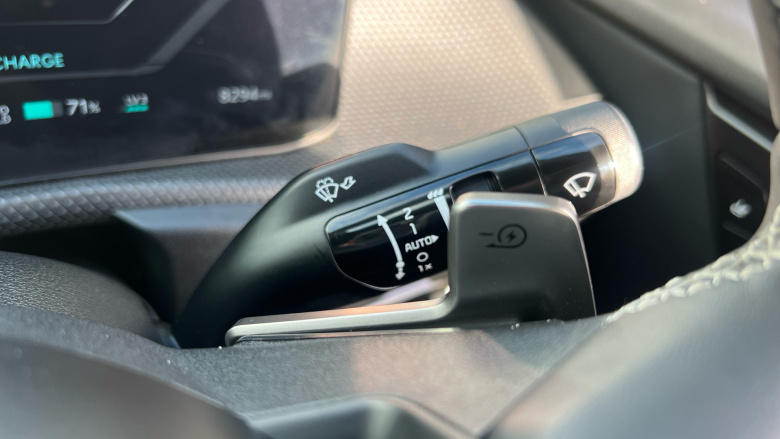 Kia EV6 168kW GT Line S 84kWh 5dr Auto Electric Estate